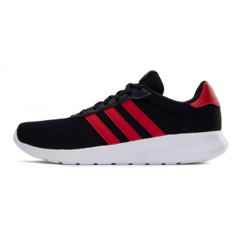 Buty adidas Lite Racer 3.0 M HP6095 Buty adidas Lite Racer 3.0 M HP6095