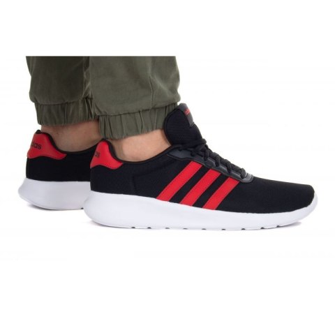 Buty adidas Lite Racer 3.0 M HP6095 Buty adidas Lite Racer 3.0 M HP6095