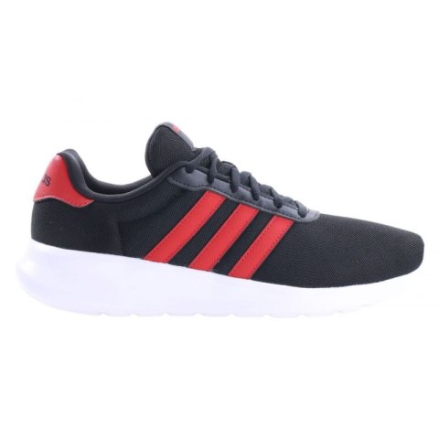 Buty adidas Lite Racer 3.0 M HP6095 Buty adidas Lite Racer 3.0 M HP6095