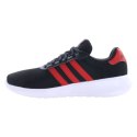 Buty adidas Lite Racer 3.0 M HP6095