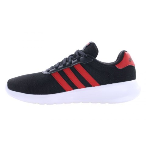 Buty adidas Lite Racer 3.0 M HP6095 Buty adidas Lite Racer 3.0 M HP6095