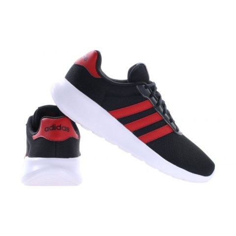 Buty adidas Lite Racer 3.0 M HP6095 Buty adidas Lite Racer 3.0 M HP6095