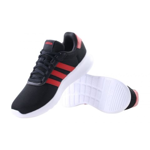 Buty adidas Lite Racer 3.0 M HP6095 Buty adidas Lite Racer 3.0 M HP6095