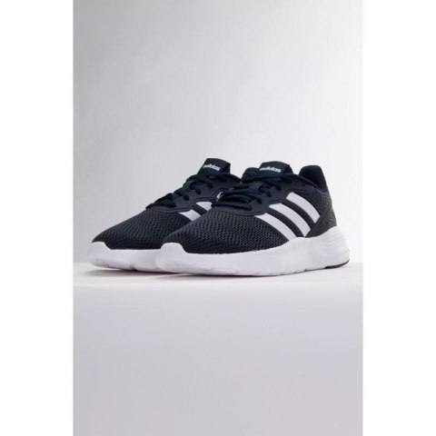 Buty adidas Nebzed M GX4276 Buty adidas Nebzed M GX4276