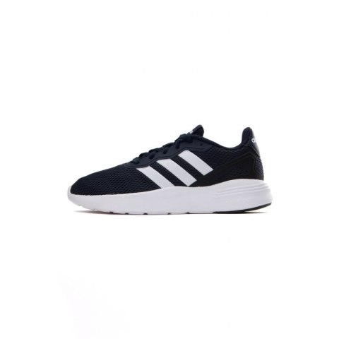 Buty adidas Nebzed M GX4276 Buty adidas Nebzed M GX4276