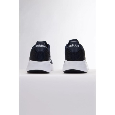 Buty adidas Nebzed M GX4276 Buty adidas Nebzed M GX4276