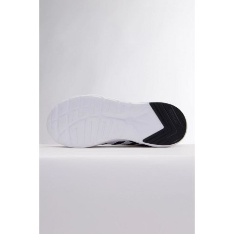 Buty adidas Nebzed M GX4276 Buty adidas Nebzed M GX4276
