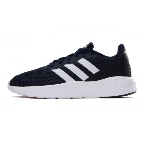 Buty adidas Nebzed M GX4276 Buty adidas Nebzed M GX4276
