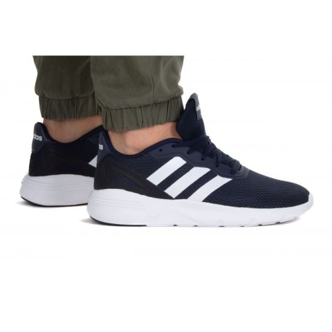 Buty adidas Nebzed M GX4276 Buty adidas Nebzed M GX4276