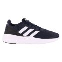 Buty adidas Nebzed M GX4276