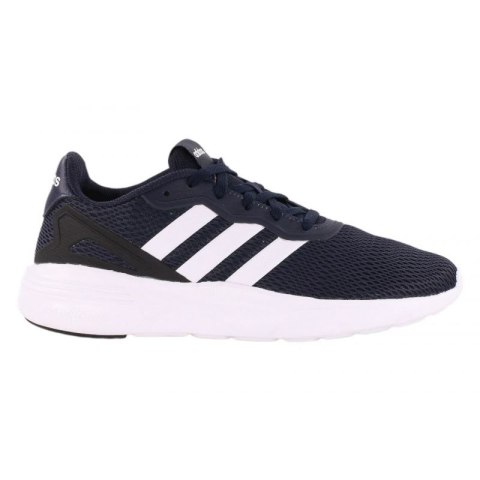 Buty adidas Nebzed M GX4276 Buty adidas Nebzed M GX4276