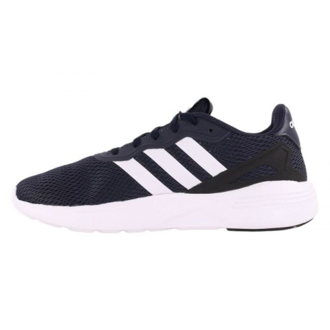 Buty adidas Nebzed M GX4276 Buty adidas Nebzed M GX4276
