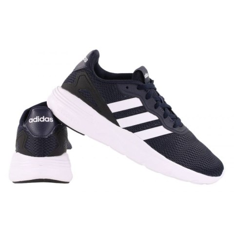 Buty adidas Nebzed M GX4276 Buty adidas Nebzed M GX4276