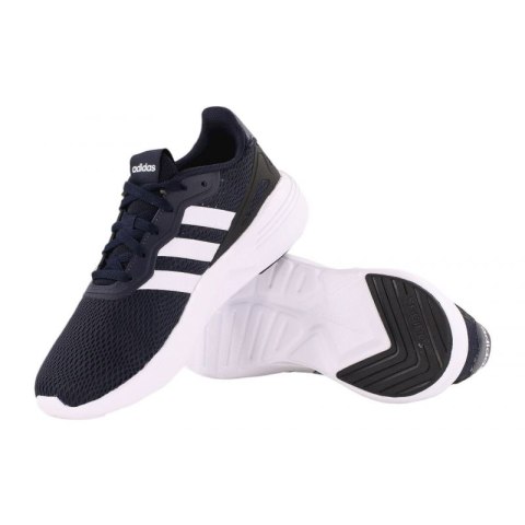 Buty adidas Nebzed M GX4276 Buty adidas Nebzed M GX4276