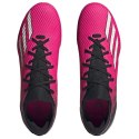Buty adidas X Speedportal.3 IN M GZ5068