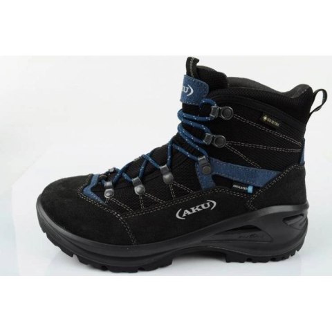 Buty trekkingowe Aku Civetta Therm200 GTW W 311173 Buty trekkingowe Aku Civetta Therm200 GTW W 311173