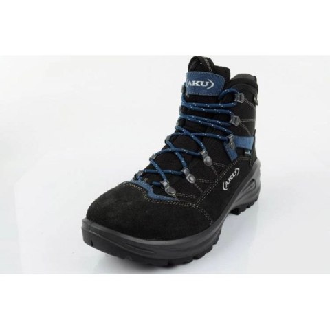 Buty trekkingowe Aku Civetta Therm200 GTW W 311173 Buty trekkingowe Aku Civetta Therm200 GTW W 311173