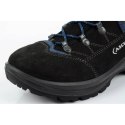 Buty trekkingowe Aku Civetta Therm200 GTW W 311173