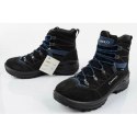 Buty trekkingowe Aku Civetta Therm200 GTW W 311173