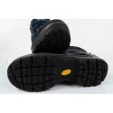 Buty trekkingowe Aku Civetta Therm200 GTW W 311173