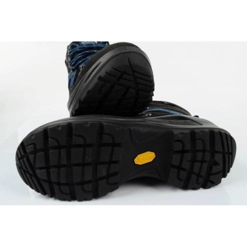 Buty trekkingowe Aku Civetta Therm200 GTW W 311173 Buty trekkingowe Aku Civetta Therm200 GTW W 311173