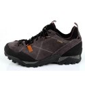 Buty trekkingowe Aku Nativa GORE-TEX M 629584