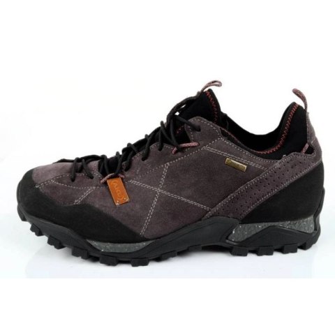 Buty trekkingowe Aku Nativa GORE-TEX M 629584 Buty trekkingowe Aku Nativa GORE-TEX M 629584