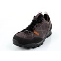 Buty trekkingowe Aku Nativa GORE-TEX M 629584