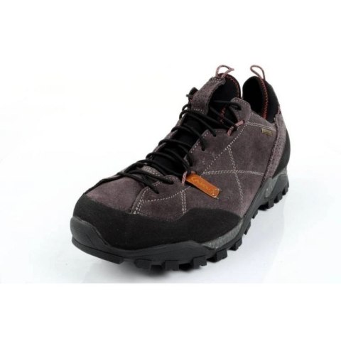 Buty trekkingowe Aku Nativa GORE-TEX M 629584 Buty trekkingowe Aku Nativa GORE-TEX M 629584