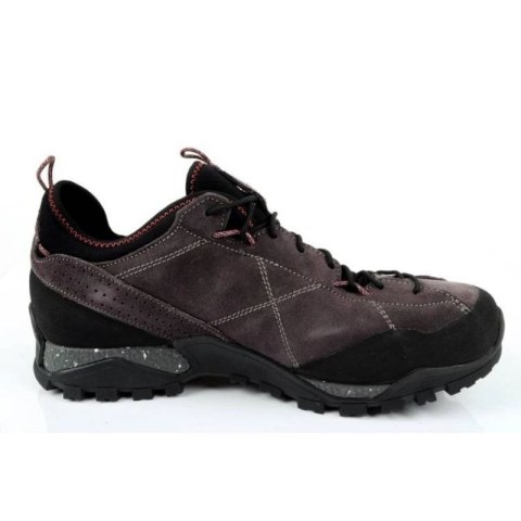 Buty trekkingowe Aku Nativa GORE-TEX M 629584 Buty trekkingowe Aku Nativa GORE-TEX M 629584