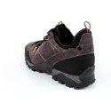 Buty trekkingowe Aku Nativa GORE-TEX M 629584