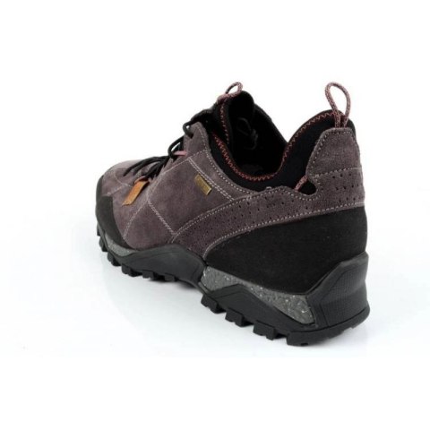 Buty trekkingowe Aku Nativa GORE-TEX M 629584 Buty trekkingowe Aku Nativa GORE-TEX M 629584