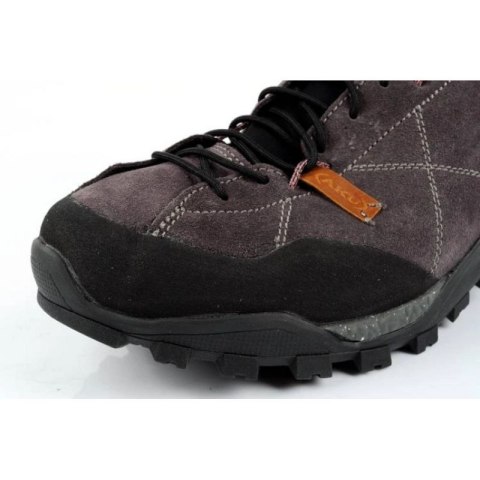 Buty trekkingowe Aku Nativa GORE-TEX M 629584 Buty trekkingowe Aku Nativa GORE-TEX M 629584