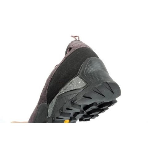Buty trekkingowe Aku Nativa GORE-TEX M 629584 Buty trekkingowe Aku Nativa GORE-TEX M 629584