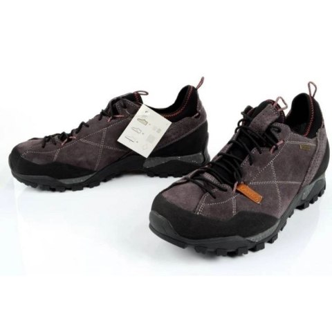 Buty trekkingowe Aku Nativa GORE-TEX M 629584 Buty trekkingowe Aku Nativa GORE-TEX M 629584