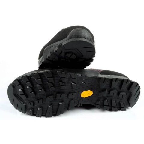 Buty trekkingowe Aku Nativa GORE-TEX M 629584 Buty trekkingowe Aku Nativa GORE-TEX M 629584
