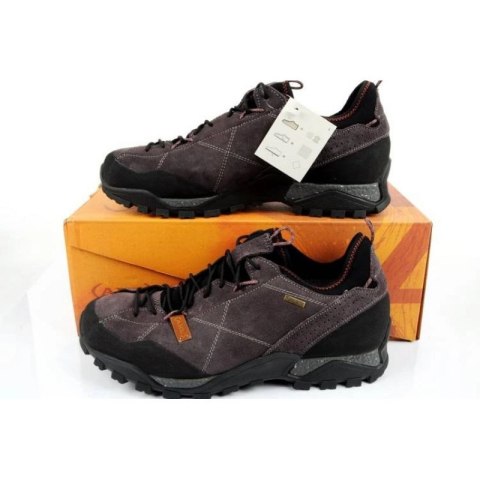 Buty trekkingowe Aku Nativa GORE-TEX M 629584 Buty trekkingowe Aku Nativa GORE-TEX M 629584