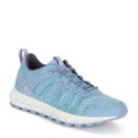 Buty trekkingowe Aku Rapida Air W 7611545