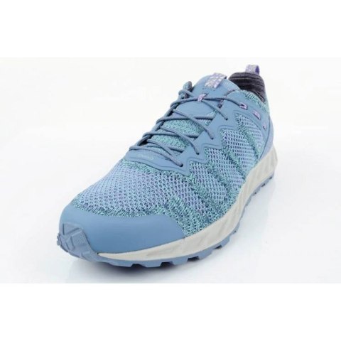 Buty trekkingowe Aku Rapida Air W 7611545 Buty trekkingowe Aku Rapida Air W 7611545
