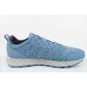 Buty trekkingowe Aku Rapida Air W 7611545