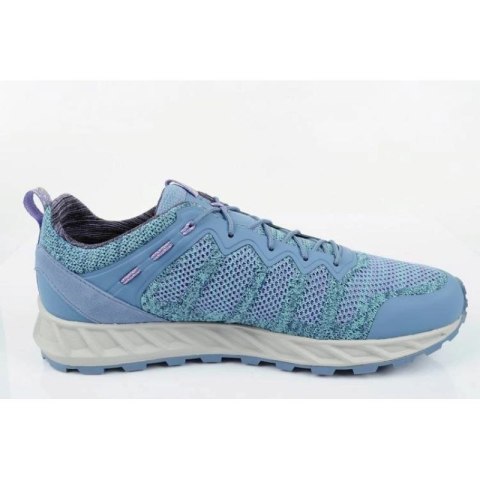 Buty trekkingowe Aku Rapida Air W 7611545 Buty trekkingowe Aku Rapida Air W 7611545