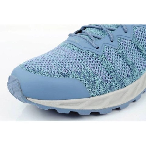 Buty trekkingowe Aku Rapida Air W 7611545 Buty trekkingowe Aku Rapida Air W 7611545
