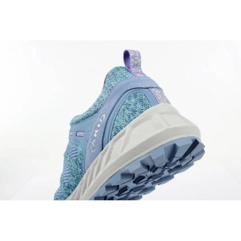 Buty trekkingowe Aku Rapida Air W 7611545 Buty trekkingowe Aku Rapida Air W 7611545