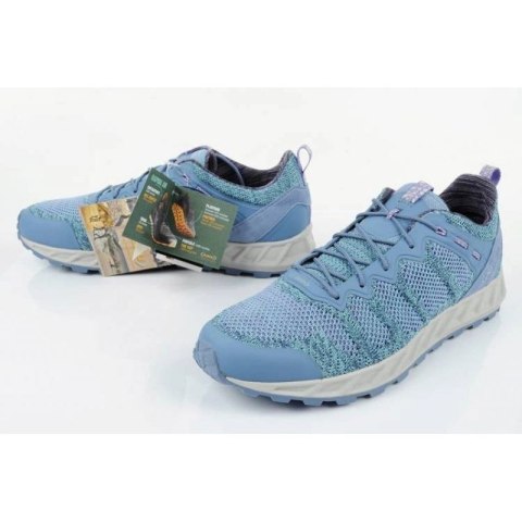 Buty trekkingowe Aku Rapida Air W 7611545 Buty trekkingowe Aku Rapida Air W 7611545