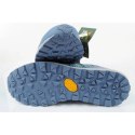 Buty trekkingowe Aku Rapida Air W 7611545