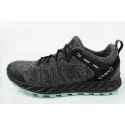 Buty trekkingowe Aku Rapida Air W 7611650