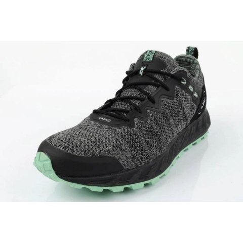 Buty trekkingowe Aku Rapida Air W 7611650 Buty trekkingowe Aku Rapida Air W 7611650