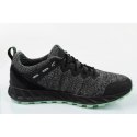 Buty trekkingowe Aku Rapida Air W 7611650