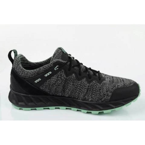 Buty trekkingowe Aku Rapida Air W 7611650 Buty trekkingowe Aku Rapida Air W 7611650