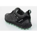 Buty trekkingowe Aku Rapida Air W 7611650